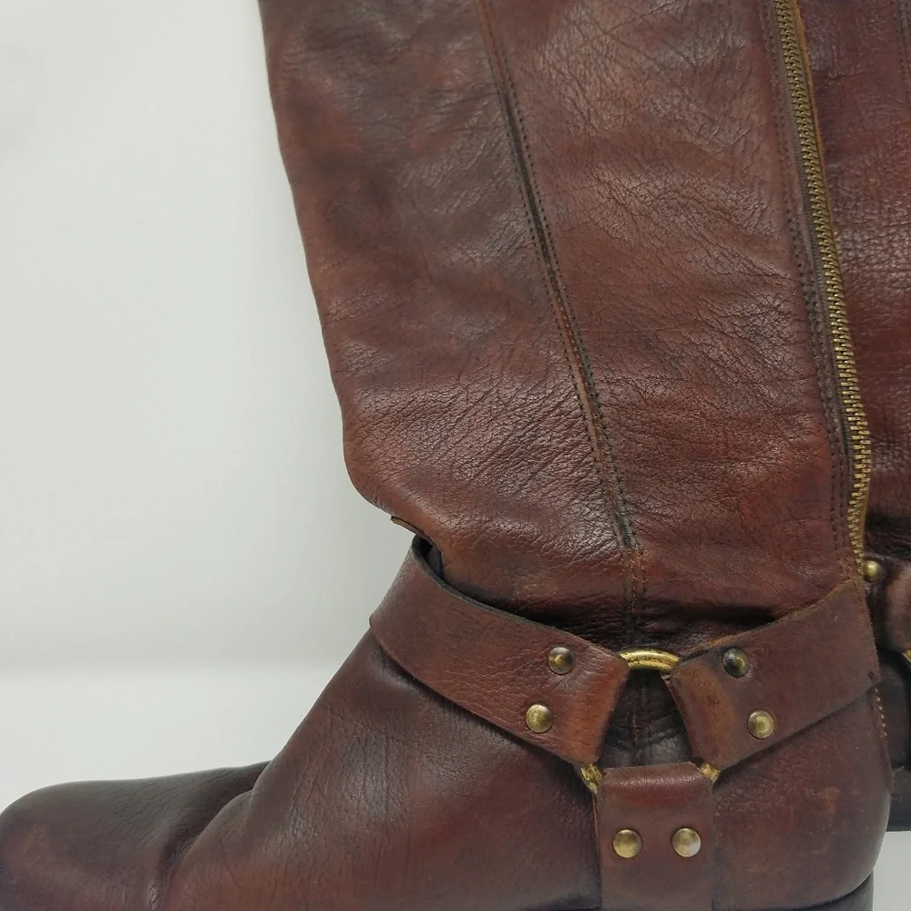 Frye women 5b
